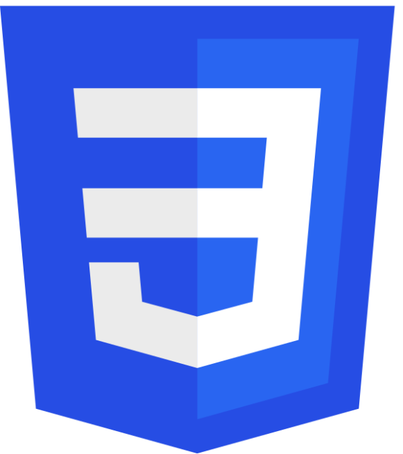 CSS3