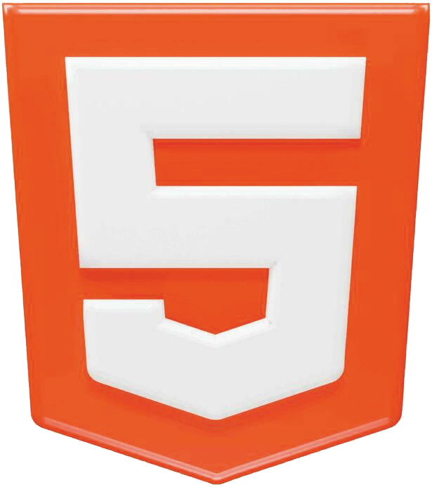 HTML5