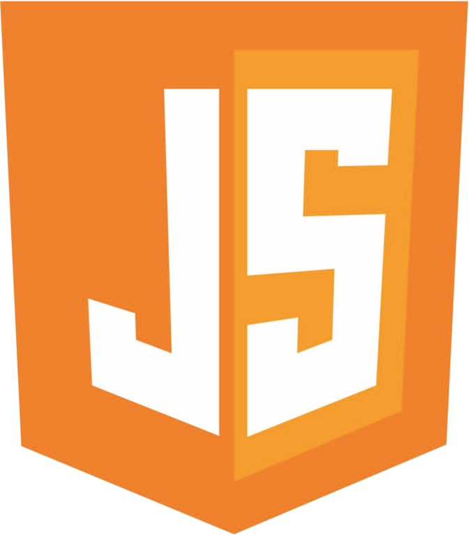 JavaScript