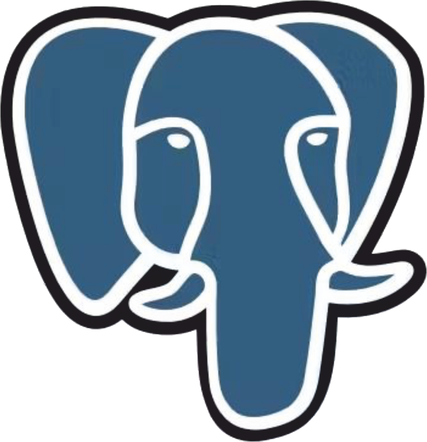 PostgreSQL