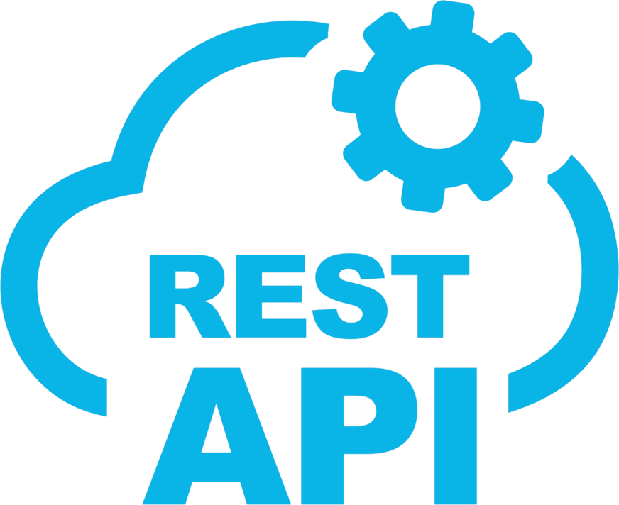 REST API