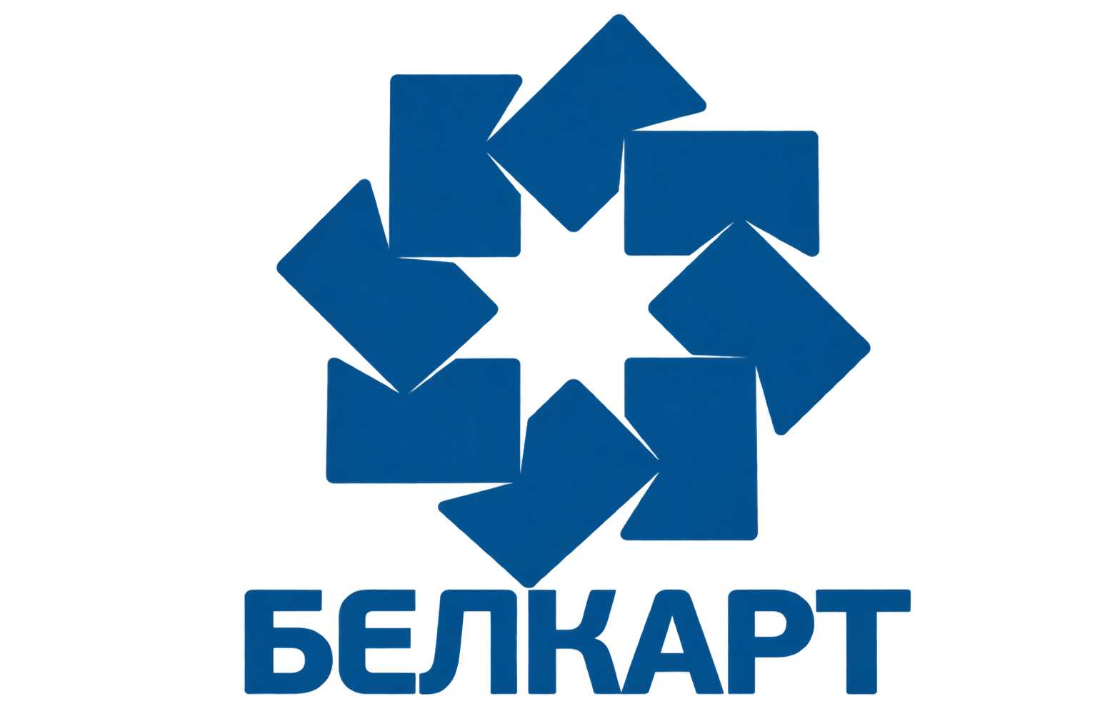 БЕЛКАРТ