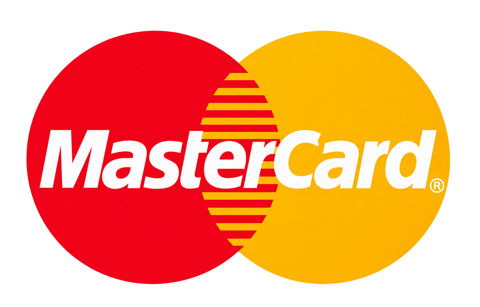 Mastercard