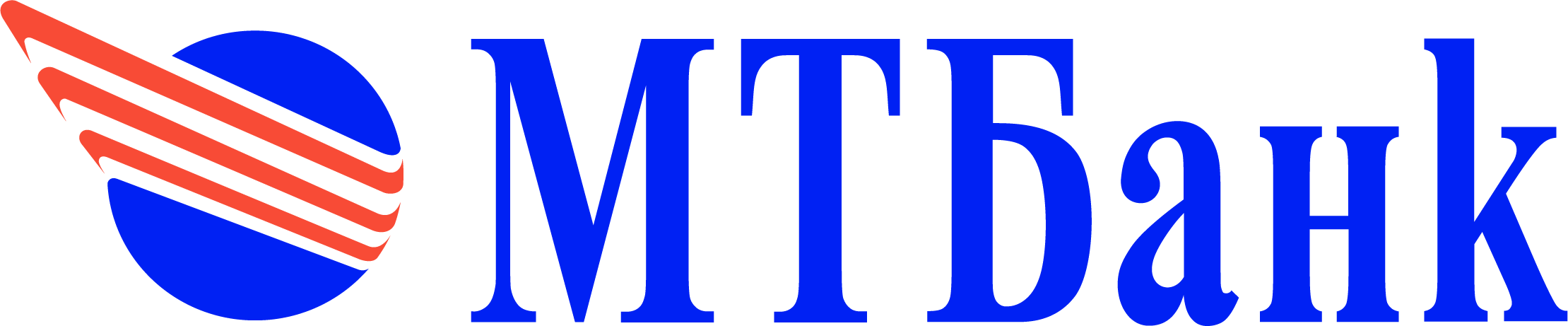 МТБанк