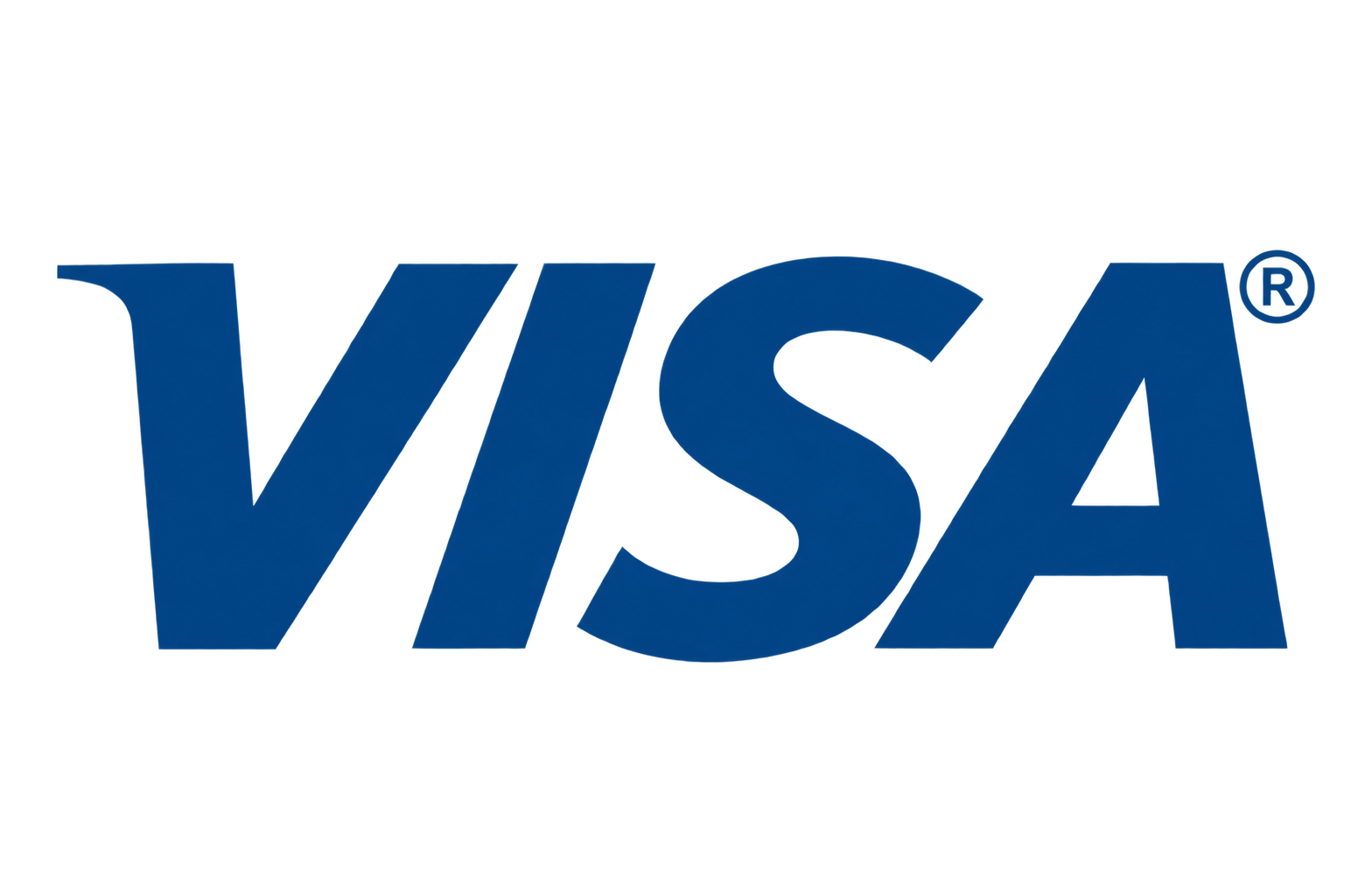 Visa