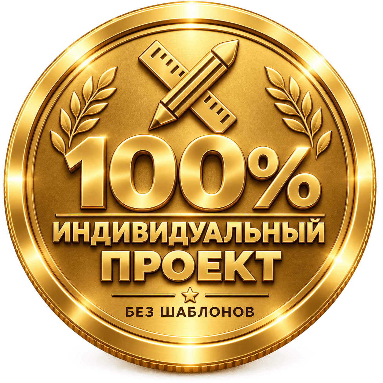 Индивидуальный проект