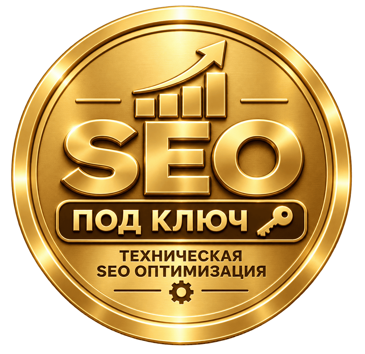 SEO-оптимизация